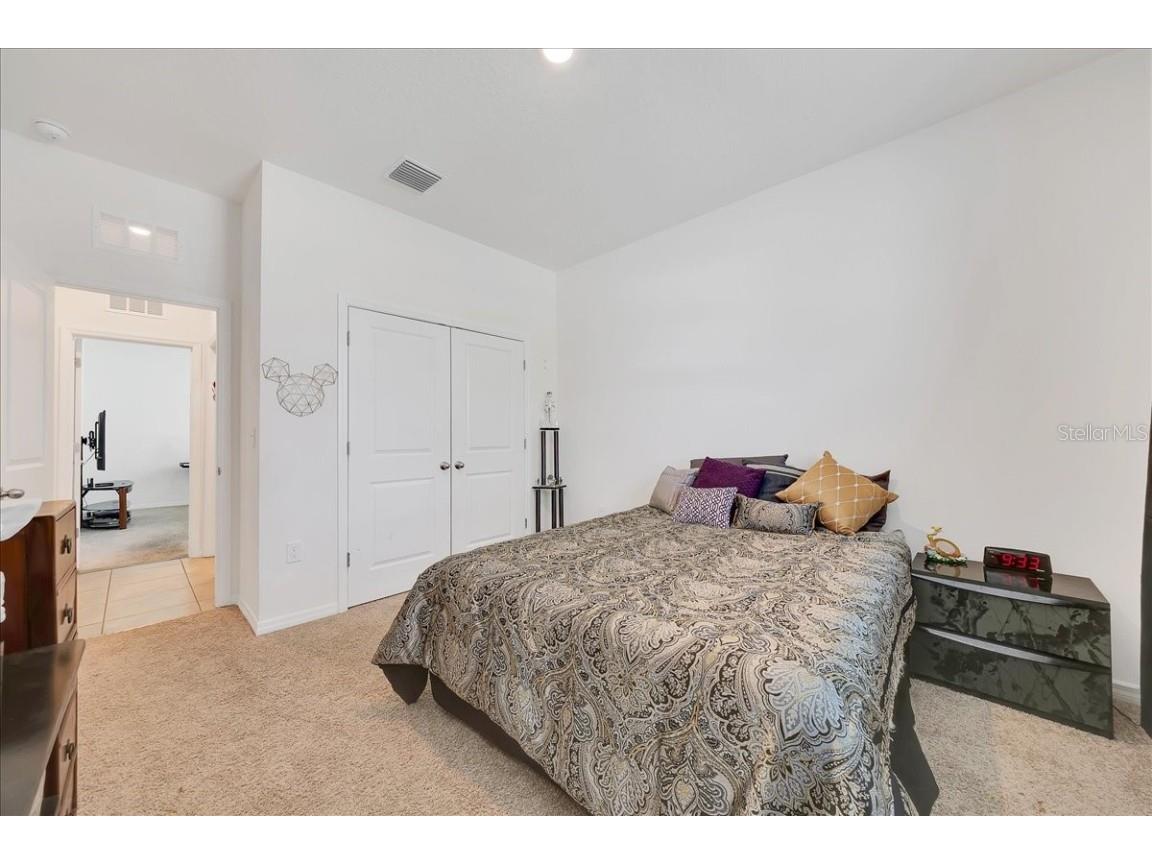 13454 Golden Lime Ave Spring Hill FL 34609 W7875787 image10