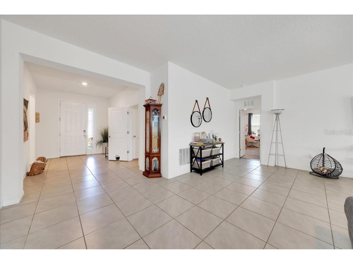 13454 Golden Lime Ave Spring Hill FL 34609 W7875787 image11