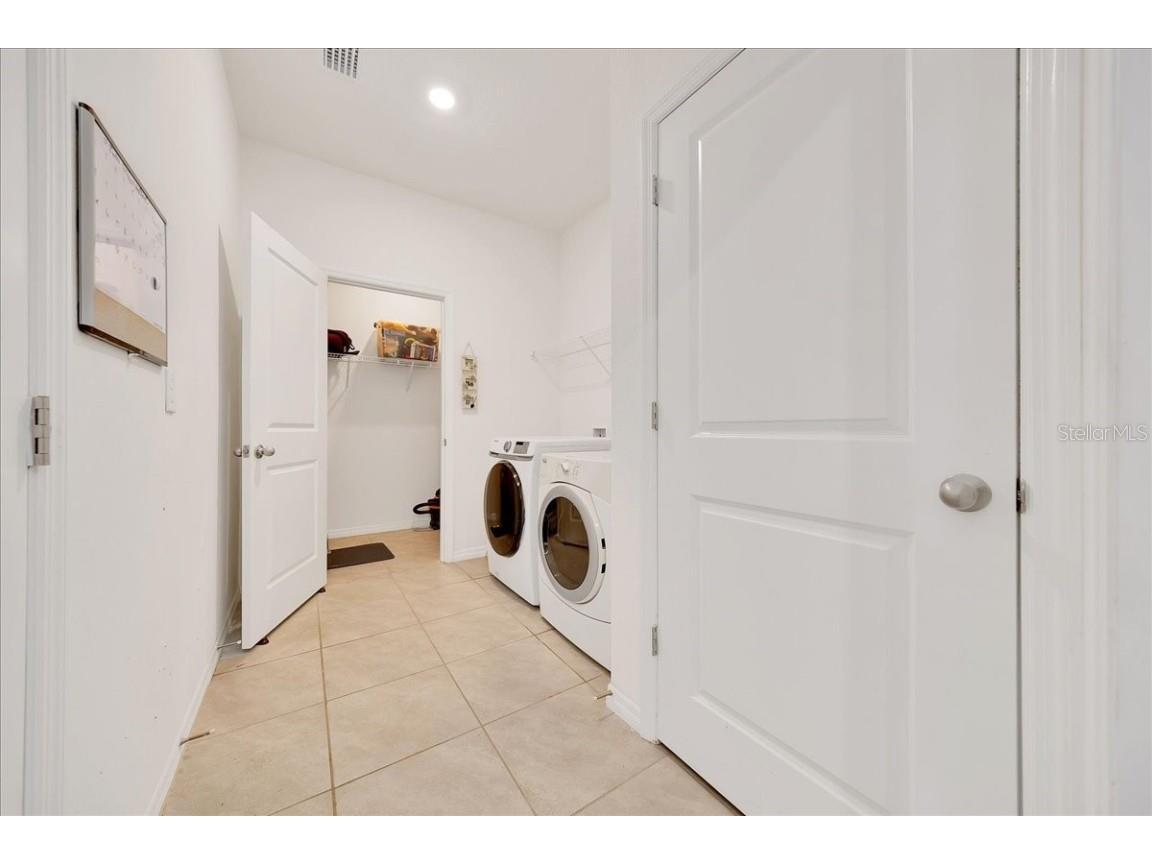 13454 Golden Lime Ave Spring Hill FL 34609 W7875787 image12