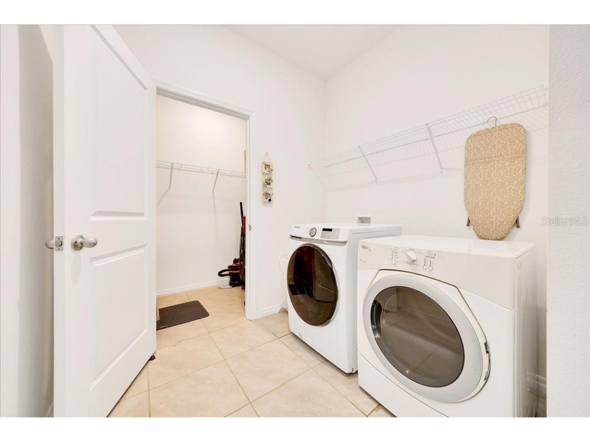 13454 Golden Lime Ave Spring Hill FL 34609 W7875787 image13