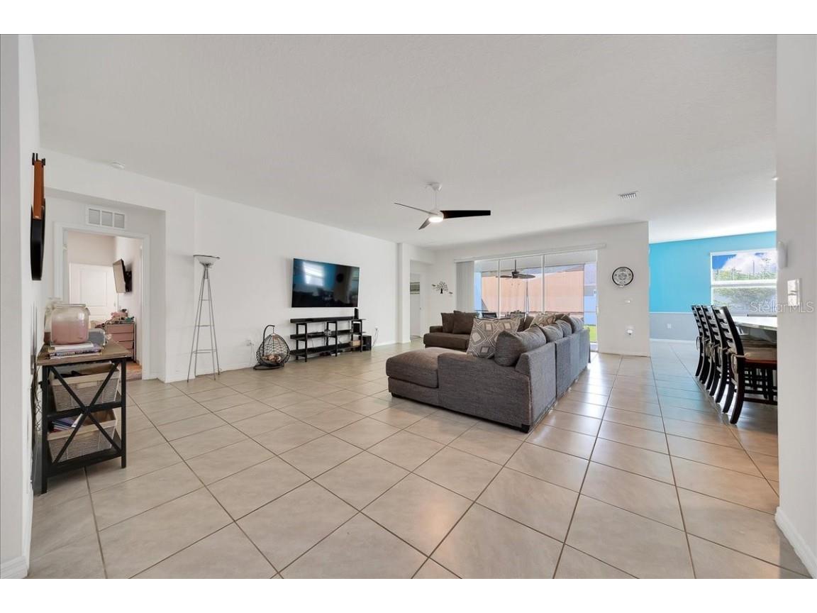 13454 Golden Lime Ave Spring Hill FL 34609 W7875787 image14