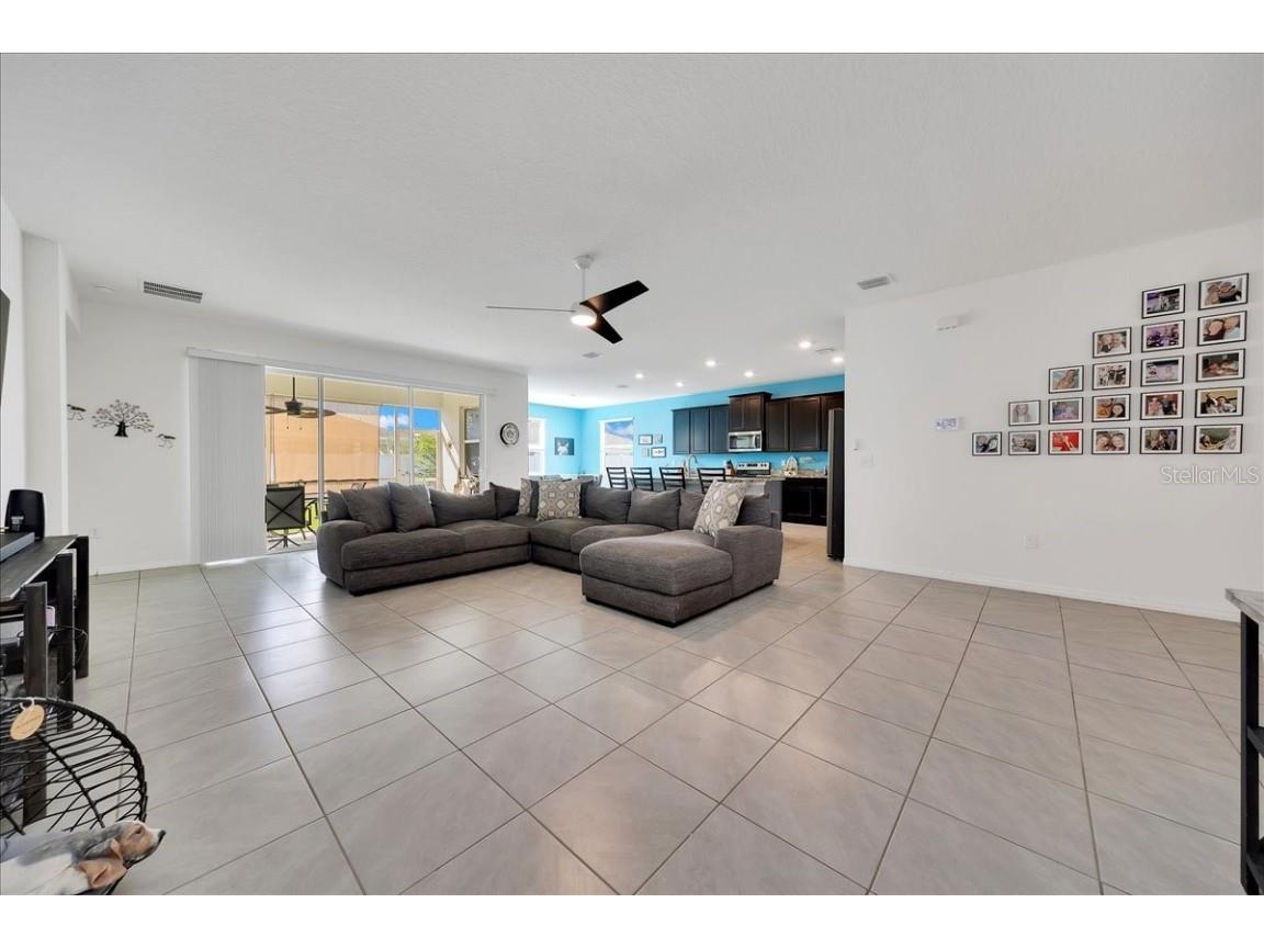 13454 Golden Lime Ave Spring Hill FL 34609 W7875787 image15