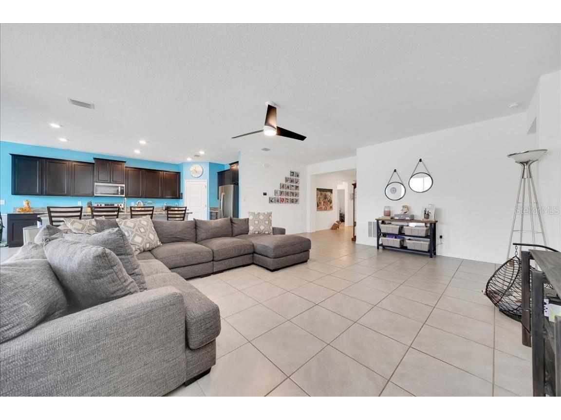 13454 Golden Lime Ave Spring Hill FL 34609 W7875787 image16