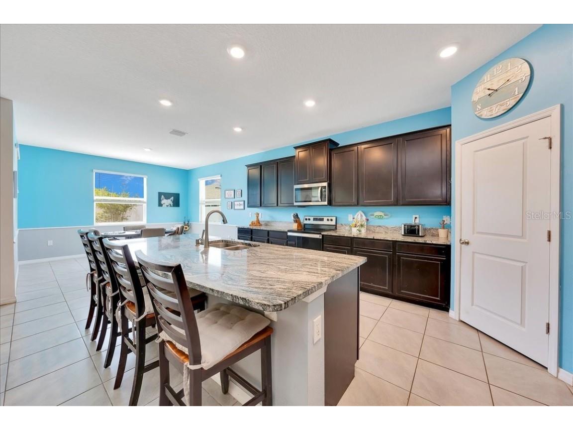 13454 Golden Lime Ave Spring Hill FL 34609 W7875787 image17