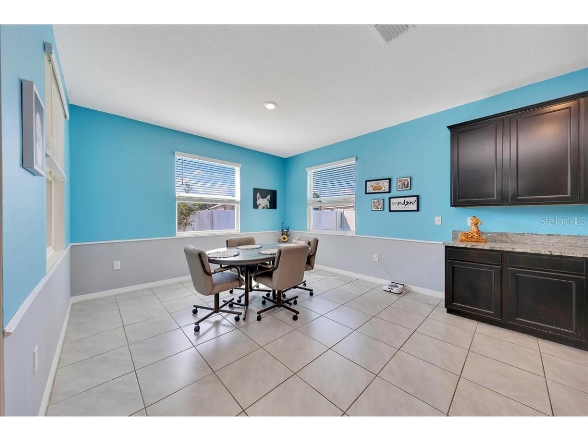 13454 Golden Lime Ave Spring Hill FL 34609 W7875787 image18