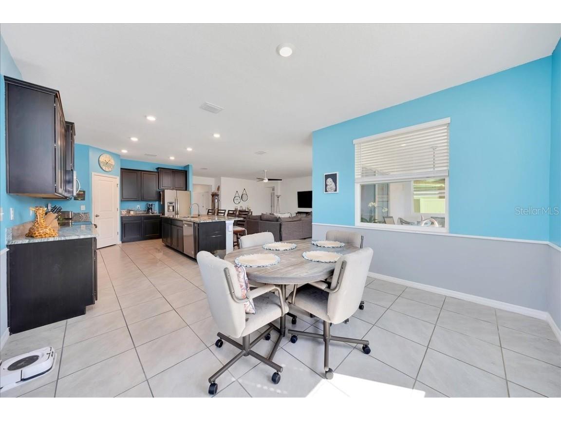 13454 Golden Lime Ave Spring Hill FL 34609 W7875787 image19