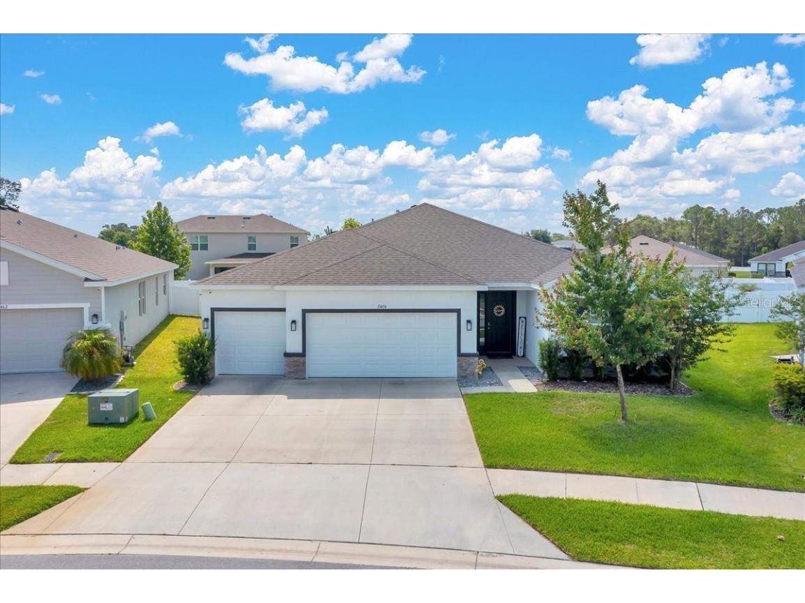 13454 Golden Lime Ave Spring Hill FL 34609 W7875787 image2