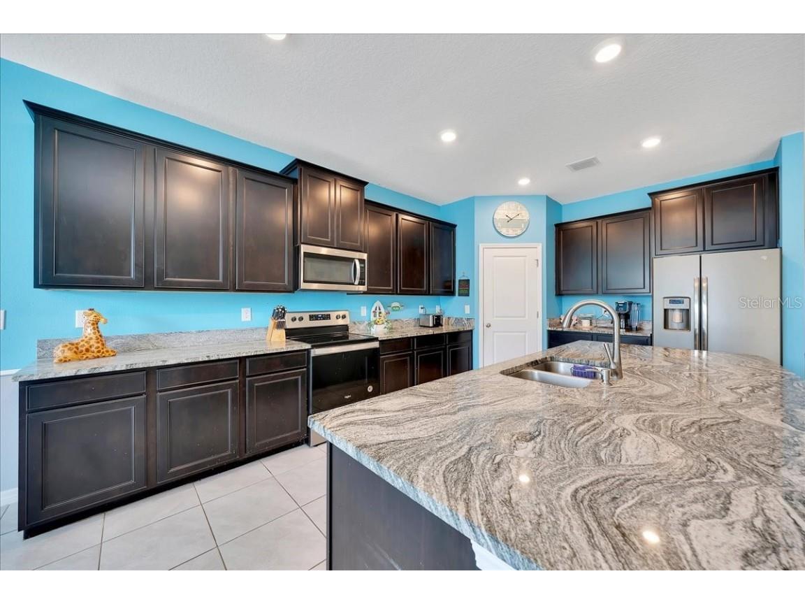 13454 Golden Lime Ave Spring Hill FL 34609 W7875787 image20