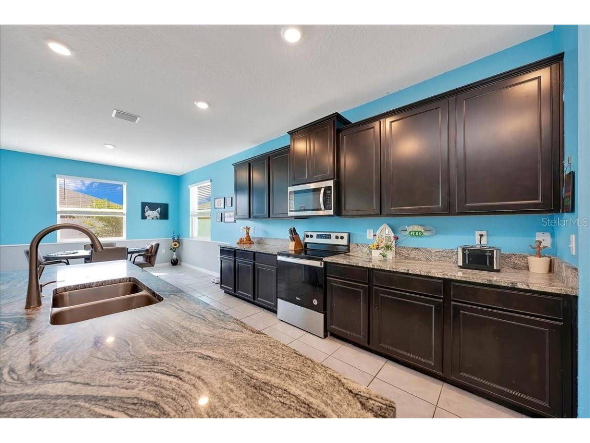 13454 Golden Lime Ave Spring Hill FL 34609 W7875787 image21