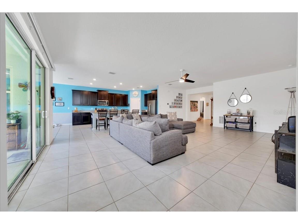 13454 Golden Lime Ave Spring Hill FL 34609 W7875787 image22