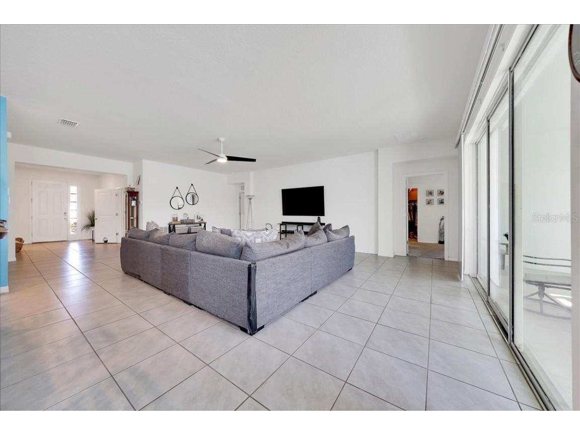 13454 Golden Lime Ave Spring Hill FL 34609 W7875787 image23