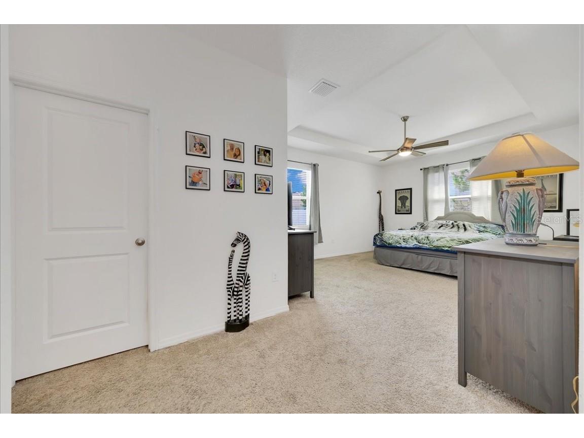 13454 Golden Lime Ave Spring Hill FL 34609 W7875787 image24