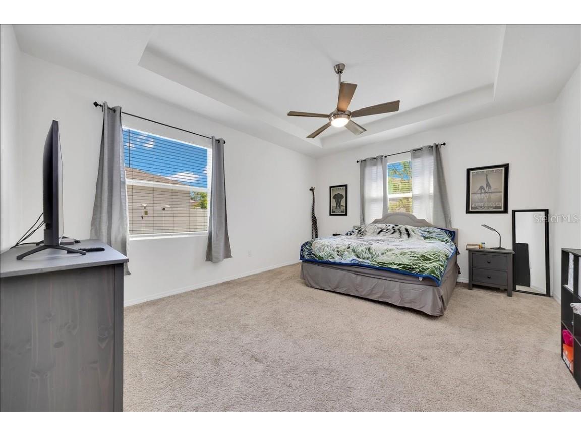 13454 Golden Lime Ave Spring Hill FL 34609 W7875787 image25