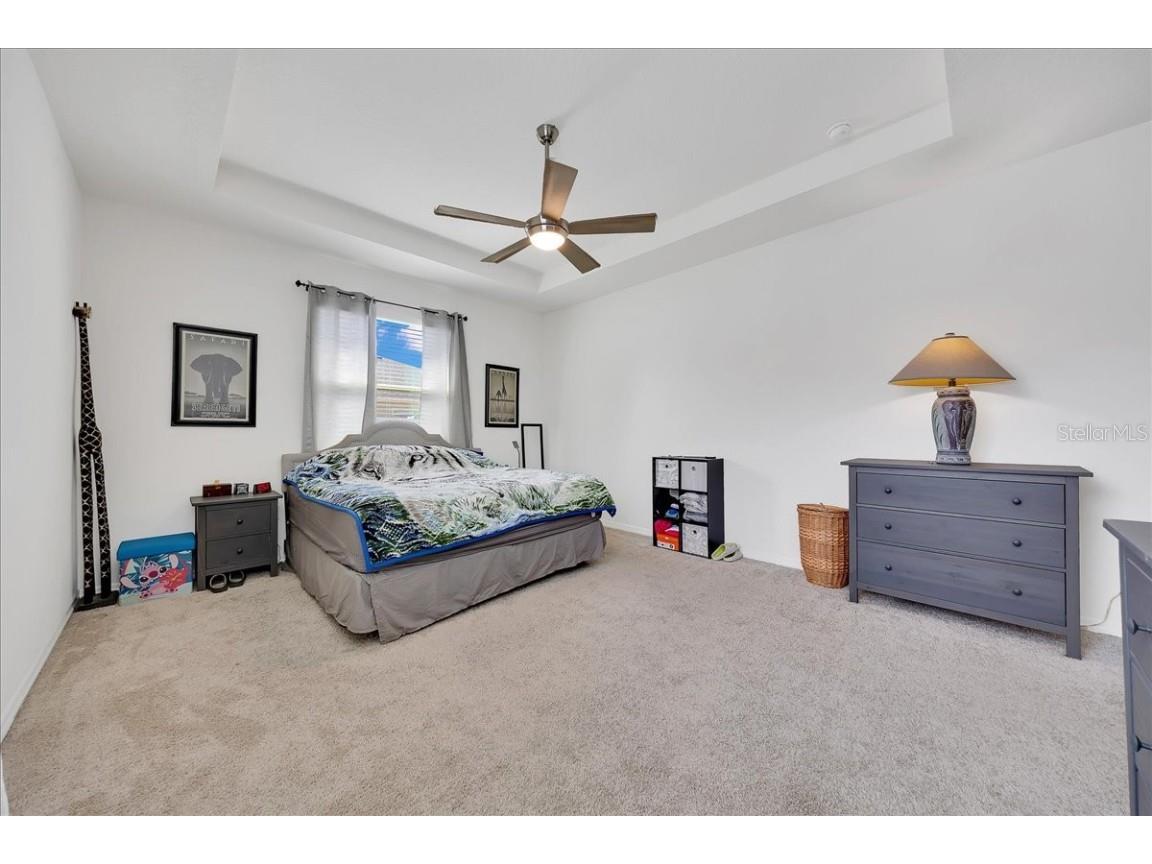 13454 Golden Lime Ave Spring Hill FL 34609 W7875787 image26