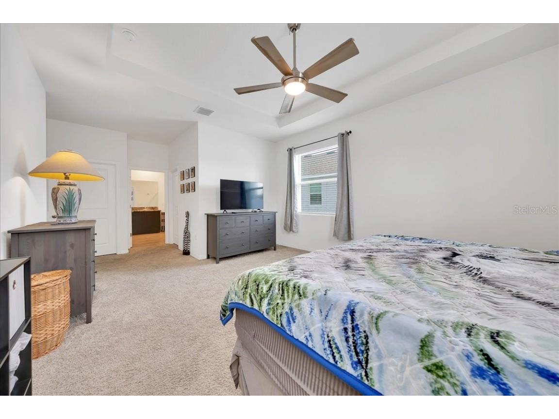 13454 Golden Lime Ave Spring Hill FL 34609 W7875787 image27