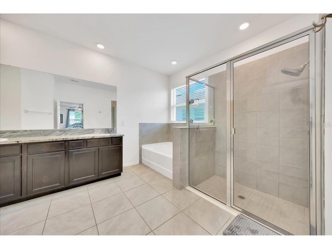 13454 Golden Lime Ave Spring Hill FL 34609 W7875787 image28