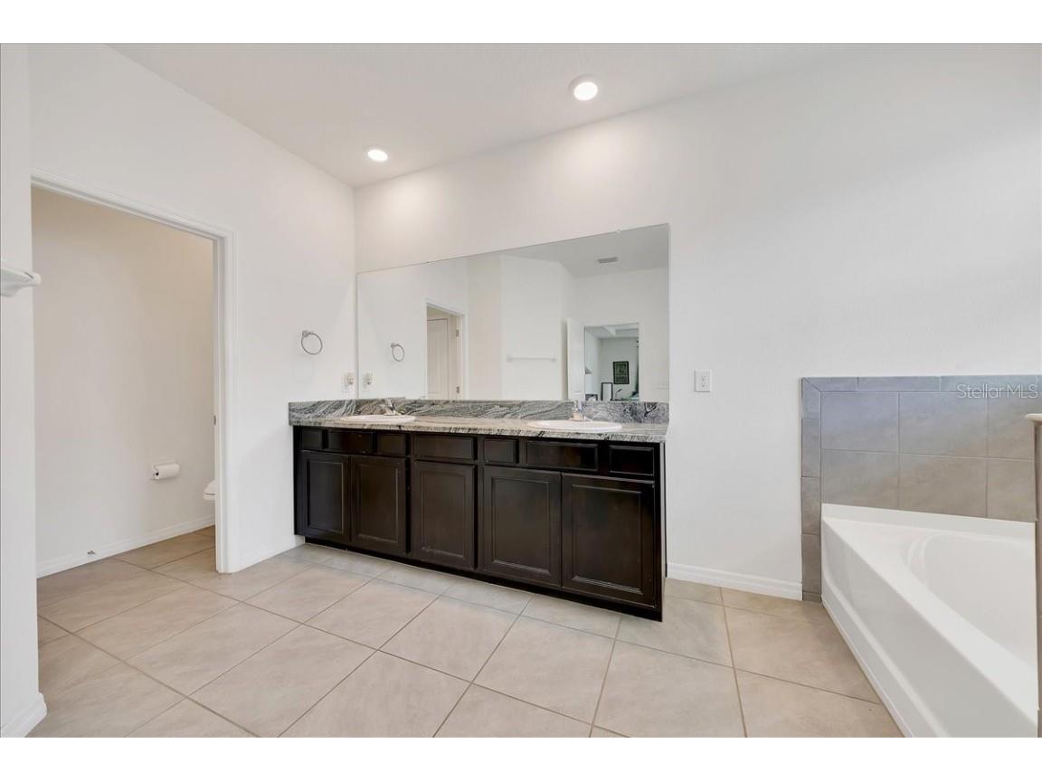 13454 Golden Lime Ave Spring Hill FL 34609 W7875787 image29