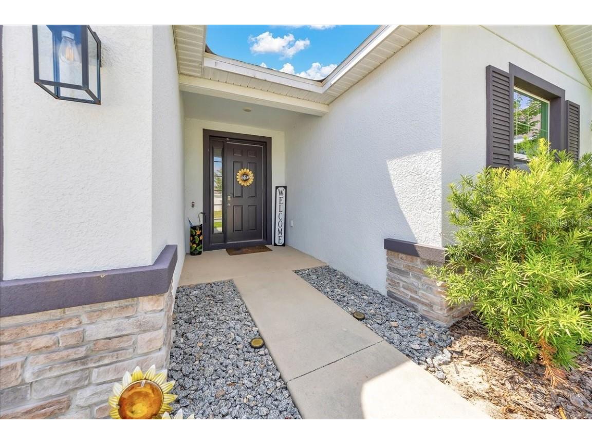 13454 Golden Lime Ave Spring Hill FL 34609 W7875787 image3