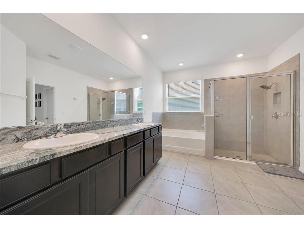 13454 Golden Lime Ave Spring Hill FL 34609 W7875787 image30