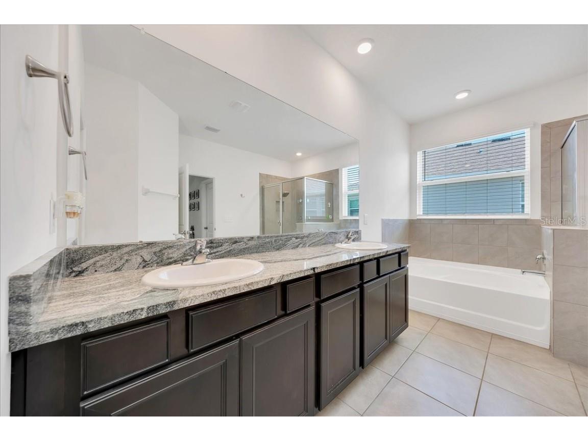 13454 Golden Lime Ave Spring Hill FL 34609 W7875787 image31