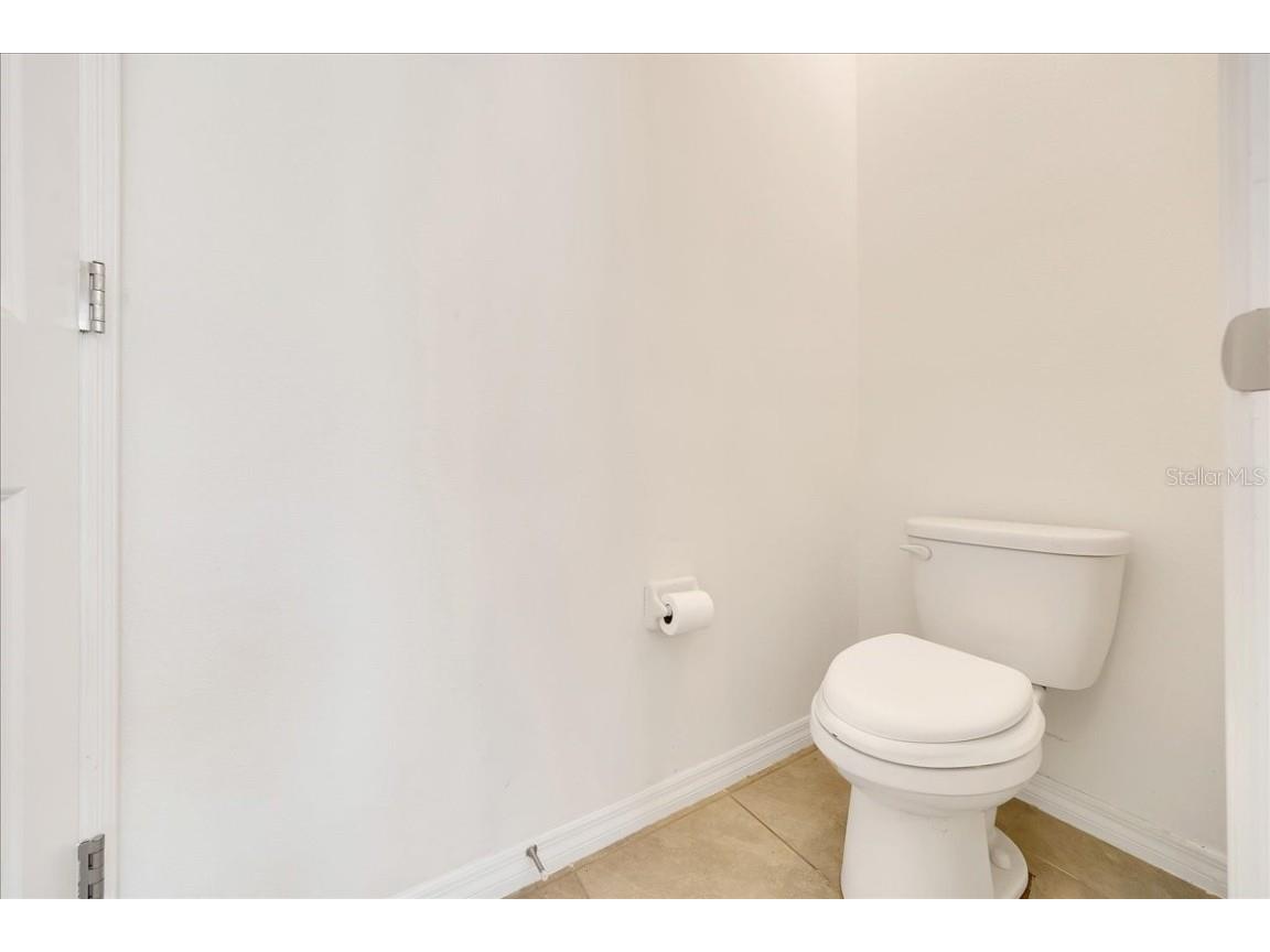 13454 Golden Lime Ave Spring Hill FL 34609 W7875787 image32