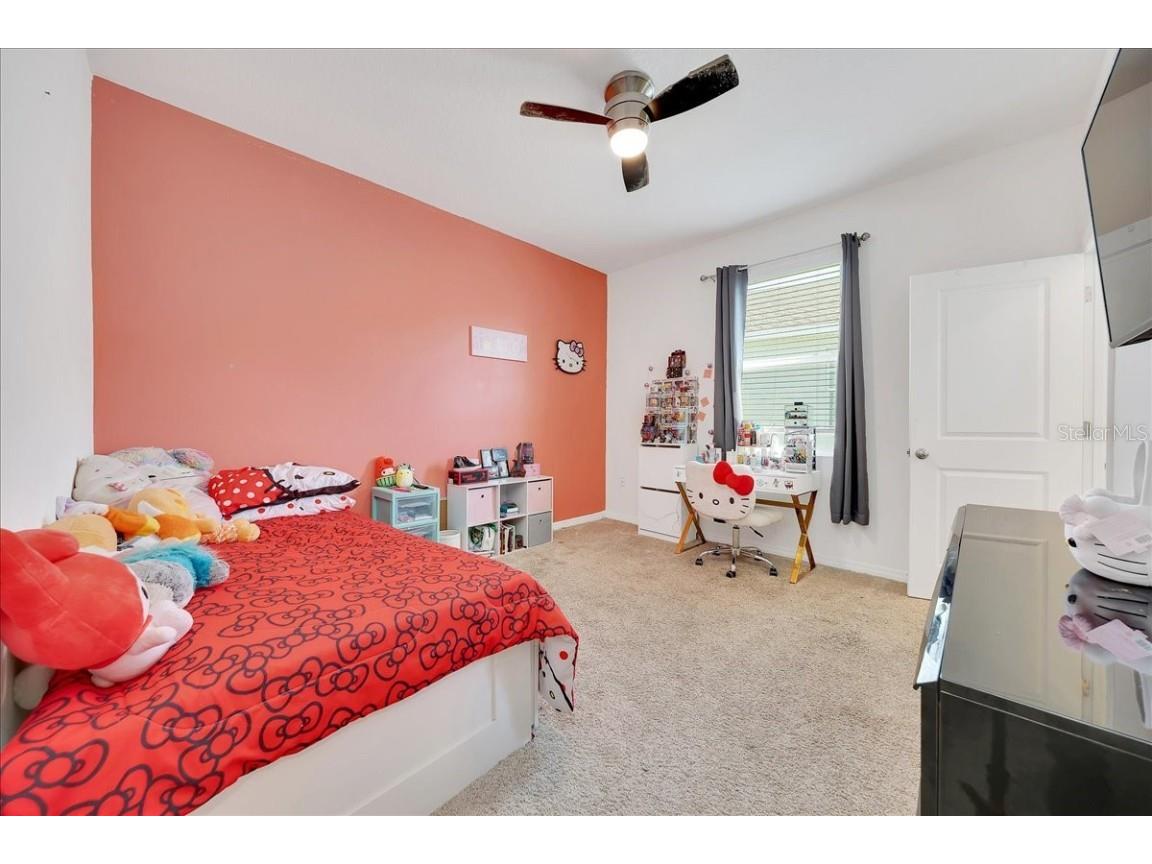 13454 Golden Lime Ave Spring Hill FL 34609 W7875787 image33