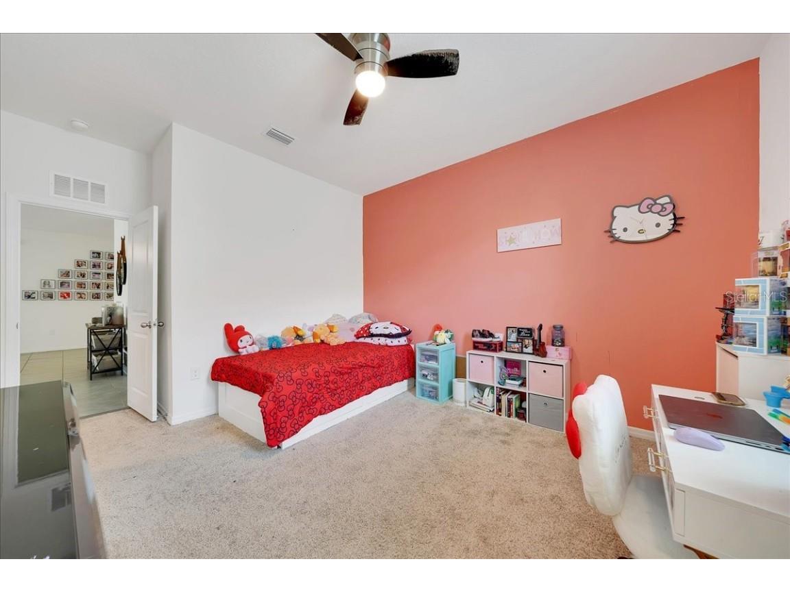 13454 Golden Lime Ave Spring Hill FL 34609 W7875787 image34