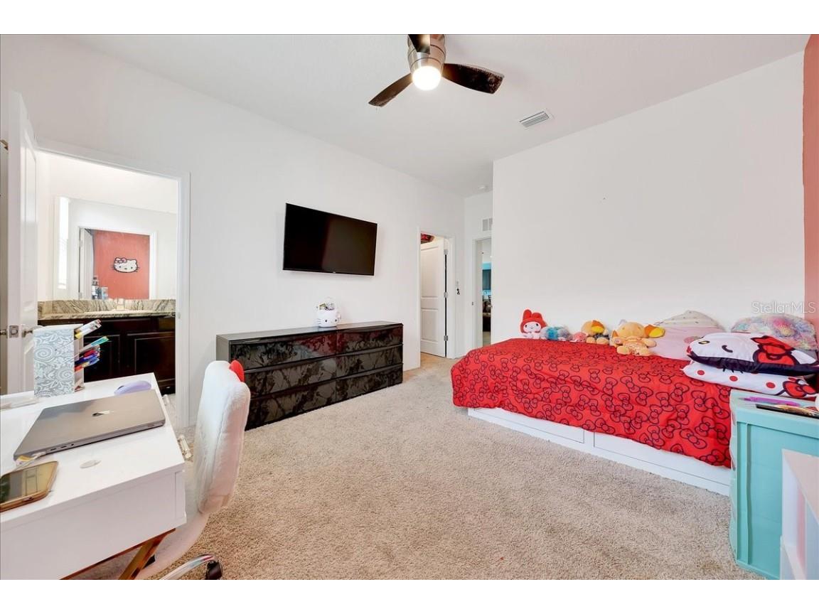 13454 Golden Lime Ave Spring Hill FL 34609 W7875787 image35