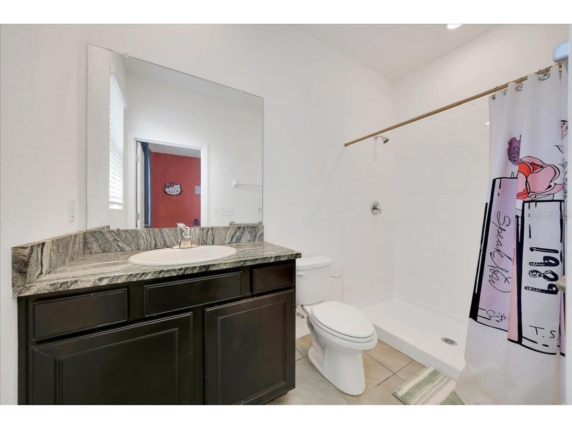 13454 Golden Lime Ave Spring Hill FL 34609 W7875787 image36