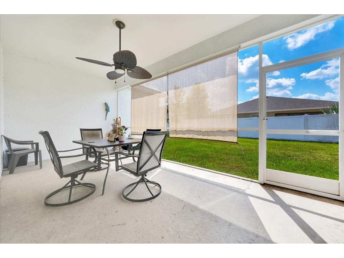 13454 Golden Lime Ave Spring Hill FL 34609 W7875787 image37