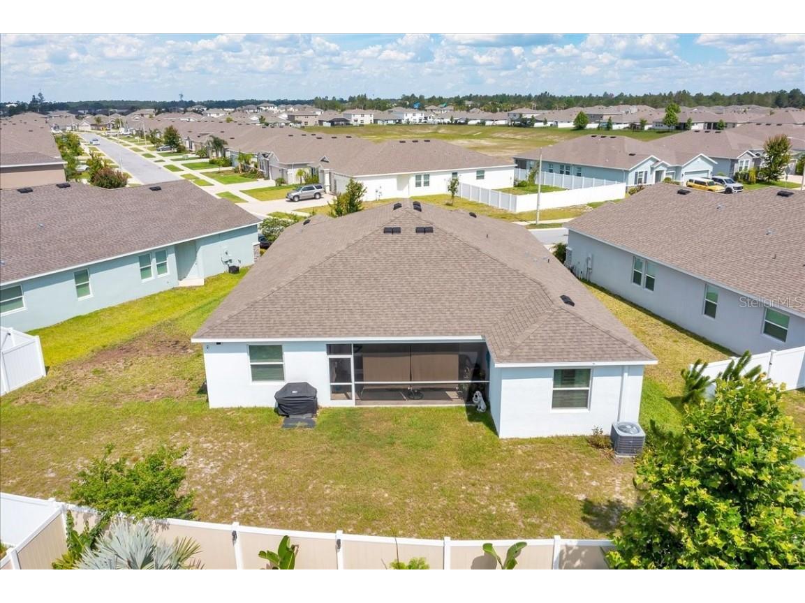 13454 Golden Lime Ave Spring Hill FL 34609 W7875787 image38