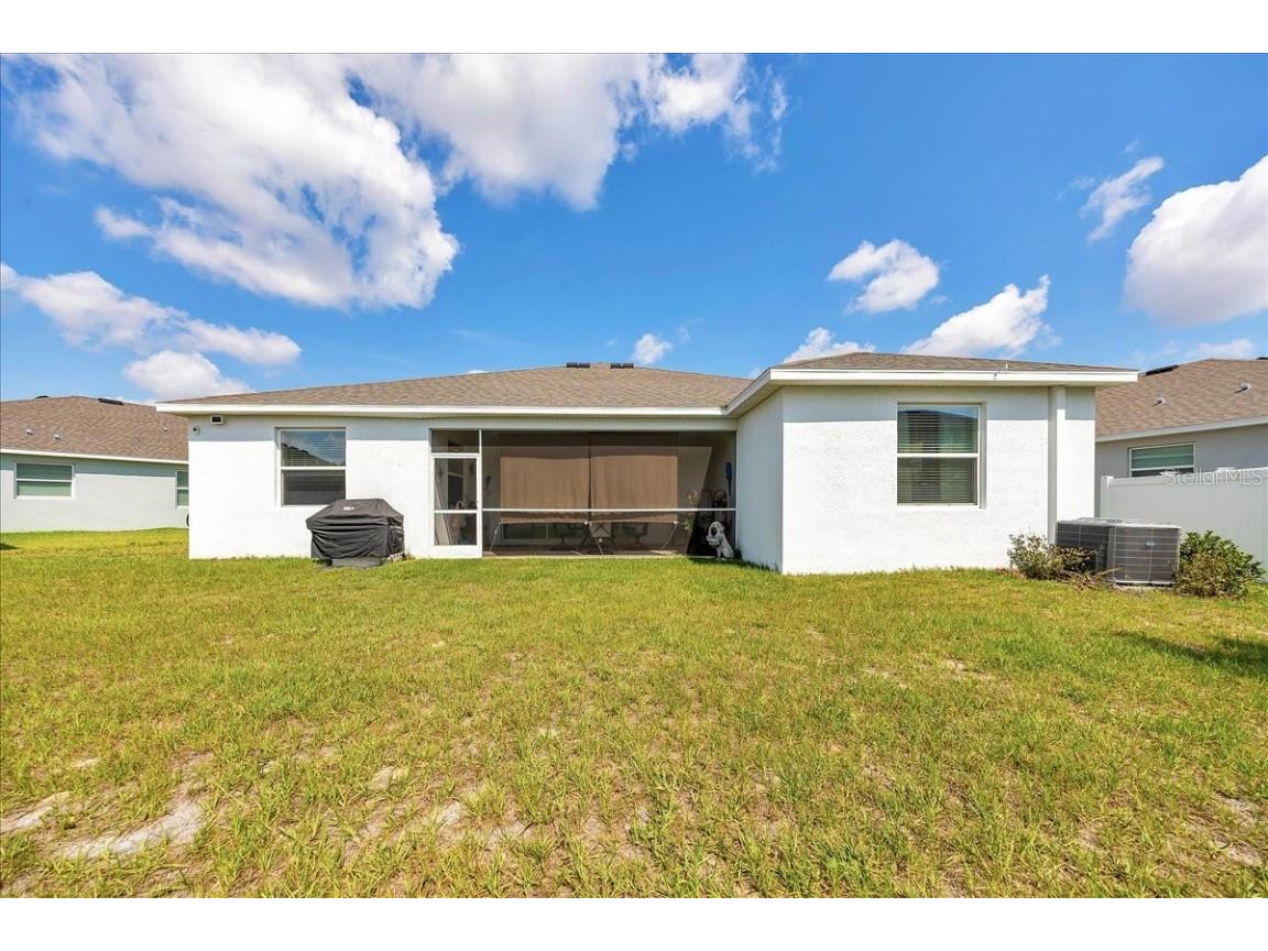 13454 Golden Lime Ave Spring Hill FL 34609 W7875787 image39