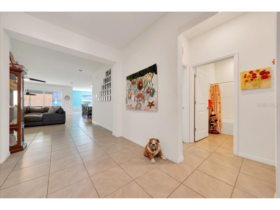 13454 Golden Lime Ave Spring Hill FL 34609 W7875787 image4