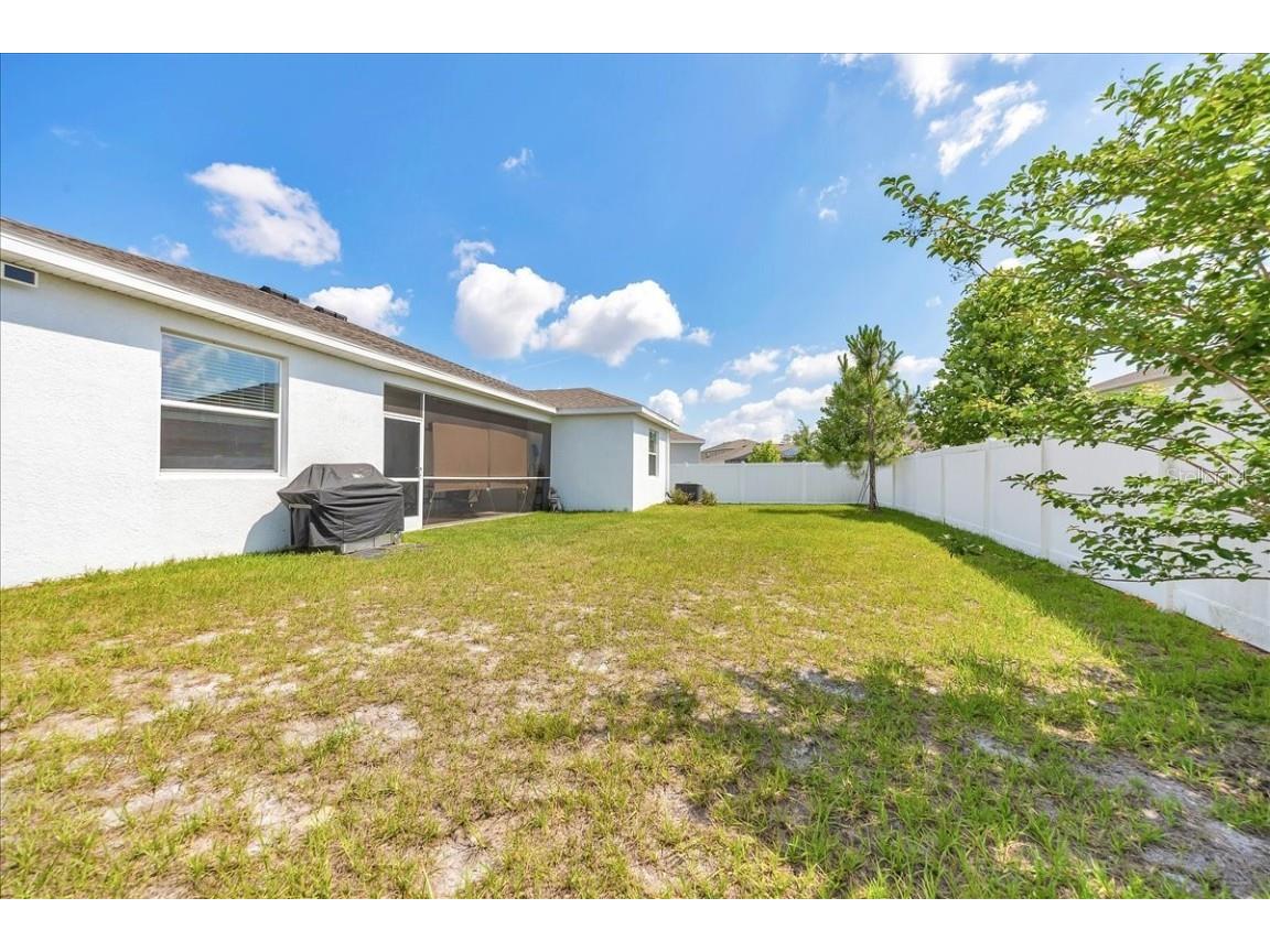 13454 Golden Lime Ave Spring Hill FL 34609 W7875787 image40