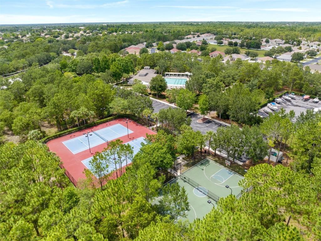 13454 Golden Lime Ave Spring Hill FL 34609 W7875787 image41