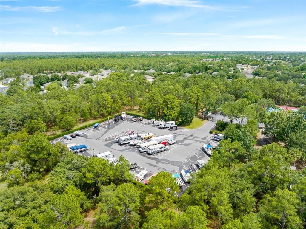 13454 Golden Lime Ave Spring Hill FL 34609 W7875787 image44