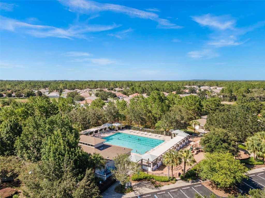 13454 Golden Lime Ave Spring Hill FL 34609 W7875787 image45