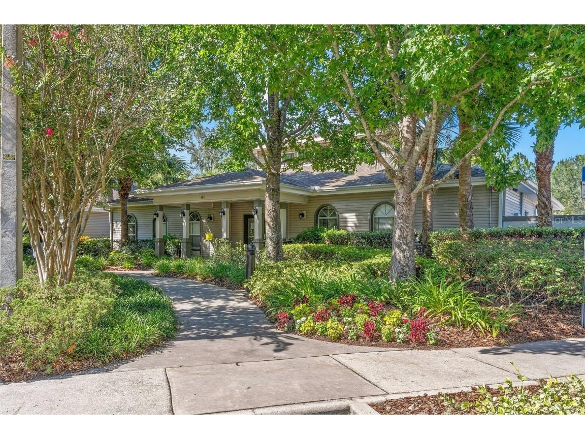 13454 Golden Lime Ave Spring Hill FL 34609 W7875787 image46