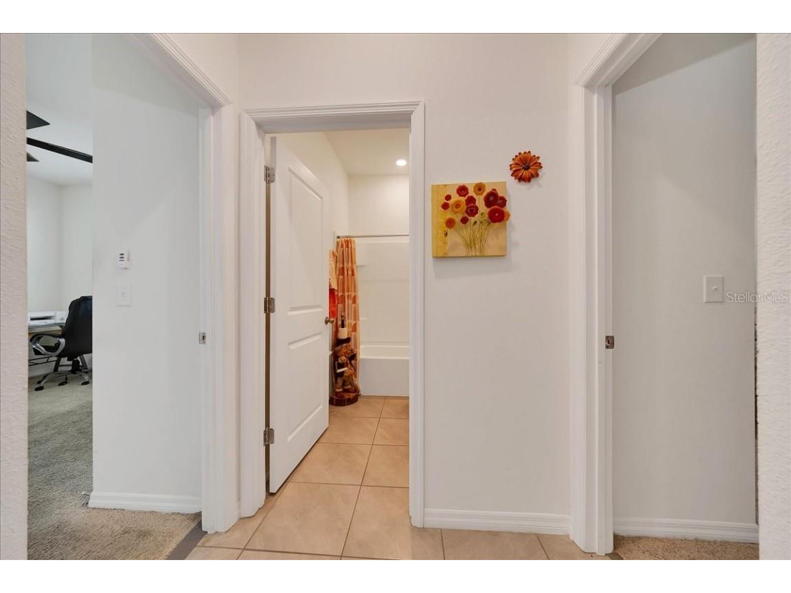 13454 Golden Lime Ave Spring Hill FL 34609 W7875787 image5