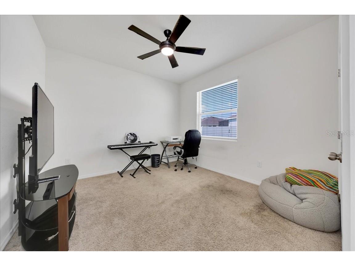 13454 Golden Lime Ave Spring Hill FL 34609 W7875787 image6