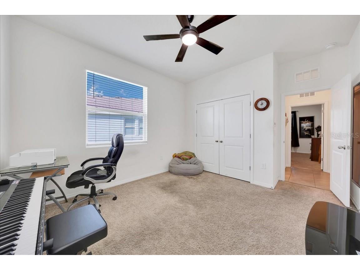 13454 Golden Lime Ave Spring Hill FL 34609 W7875787 image7