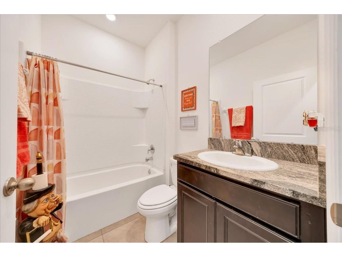 13454 Golden Lime Ave Spring Hill FL 34609 W7875787 image8