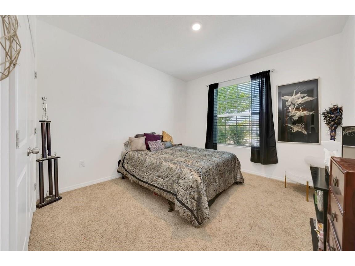 13454 Golden Lime Ave Spring Hill FL 34609 W7875787 image9