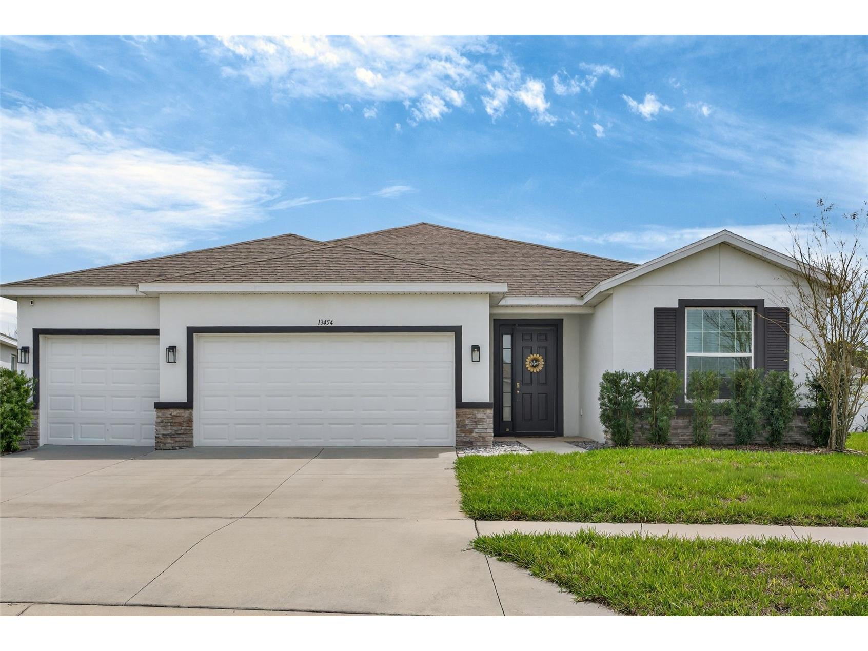 13454 Golden Lime Avenue Spring Hill FL 34609 OM721075 image1
