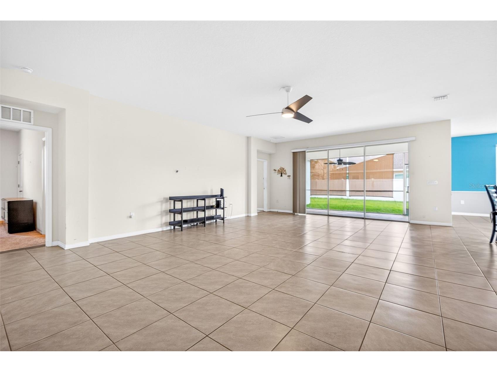 13454 Golden Lime Avenue Spring Hill FL 34609 OM721075 image10