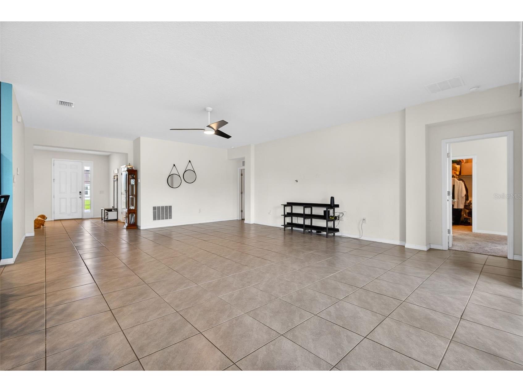 13454 Golden Lime Avenue Spring Hill FL 34609 OM721075 image11