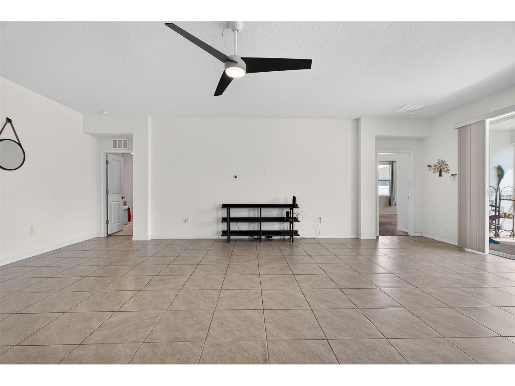 13454 Golden Lime Avenue Spring Hill FL 34609 OM721075 image12