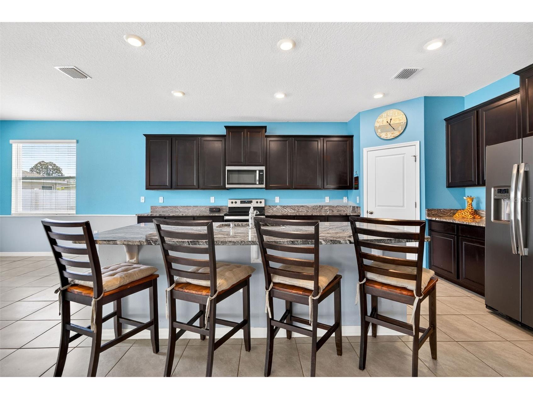 13454 Golden Lime Avenue Spring Hill FL 34609 OM721075 image13