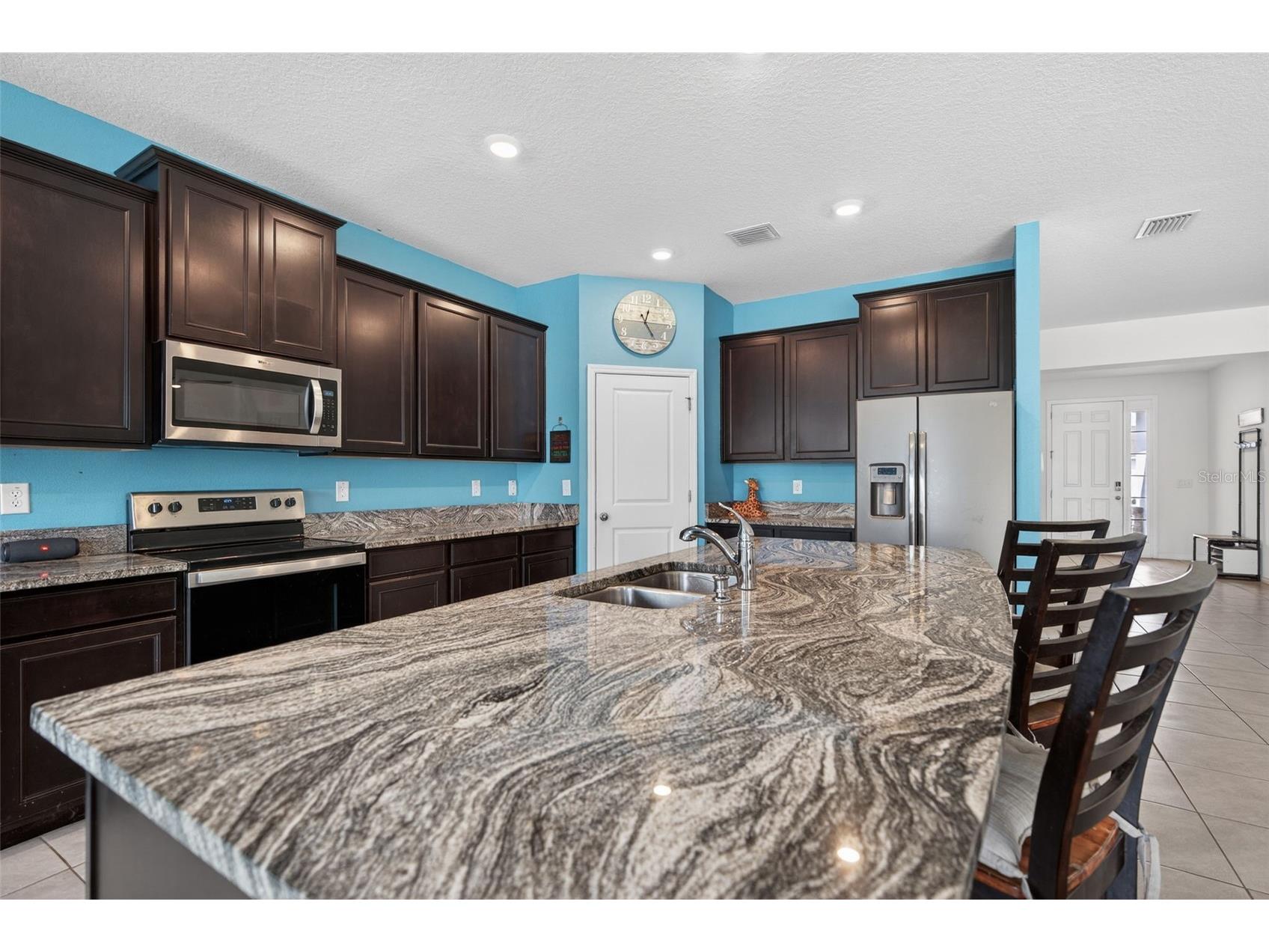 13454 Golden Lime Avenue Spring Hill FL 34609 OM721075 image14