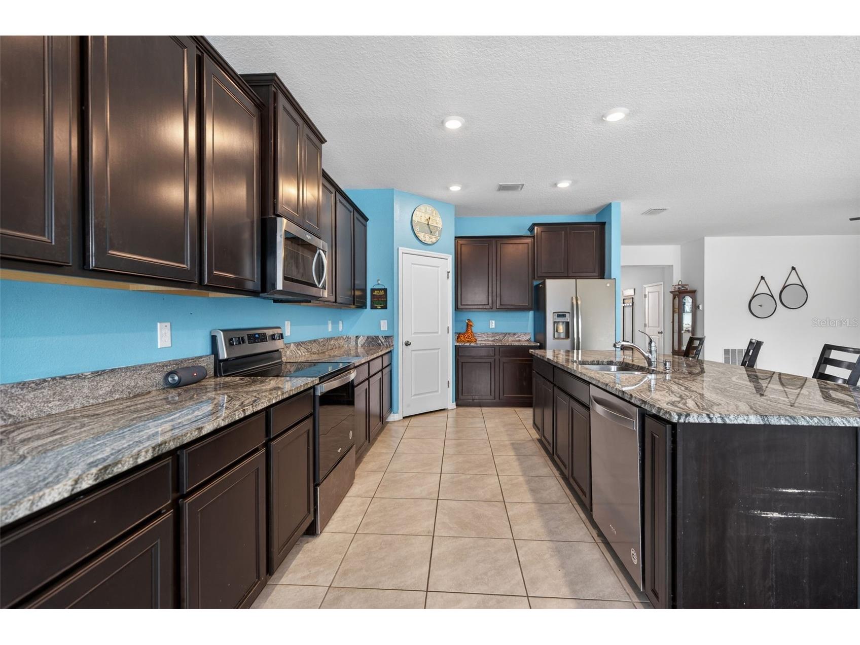 13454 Golden Lime Avenue Spring Hill FL 34609 OM721075 image16